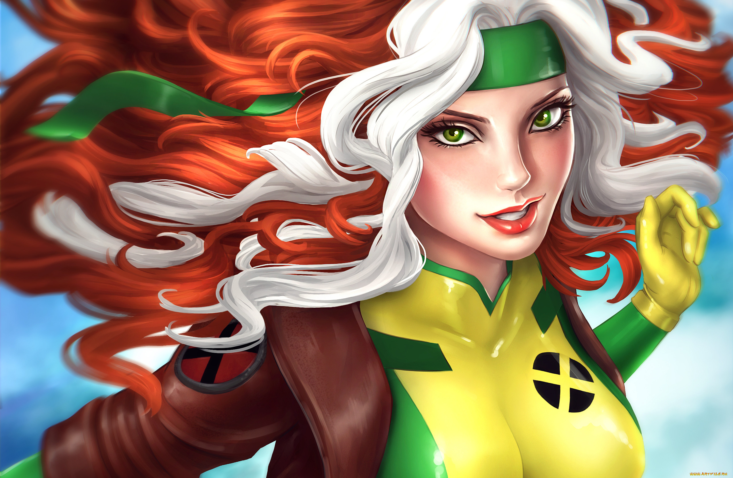 , , marvel, comics, rogue, , , , , , , 